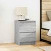 Mobilier pentru salon – Suport și dulap TV