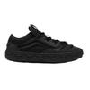 Vans Кеди Old Skool 36 Fm 'Black' VN000D7DBLK
