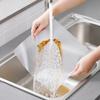 Cabinet Waterproof and Moisture-proof Mat Kitchen Countertop Mat Wardrobe Shoe Cabinet Mat Can Be Cut EVA Moisture-proof Mat