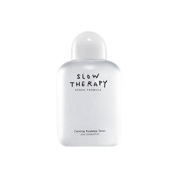 Slow Therapy Calming Essence Toner 260ml_16113264_587813