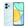 Honor Smartphone Play10A 5G (Versiunea CN)