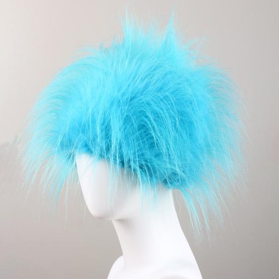 Corner Angle Finder Ruler Durable Construction Multi-Function Angle Measurement Miter Saw