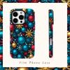 Coques pour téléphones – Pare-chocs pour smartphones