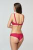 Bikini Top with Padded Cups Marc & Andre (83798)