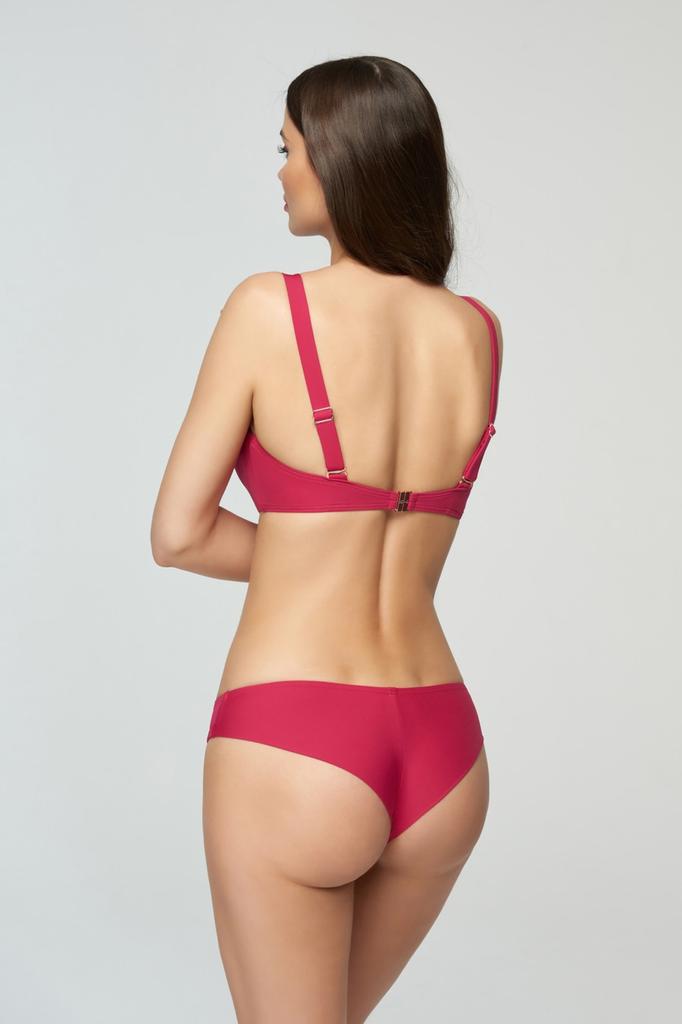 Bikini Top with Padded Cups Marc & Andre (83798)