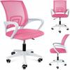 SMART Chair Pink
