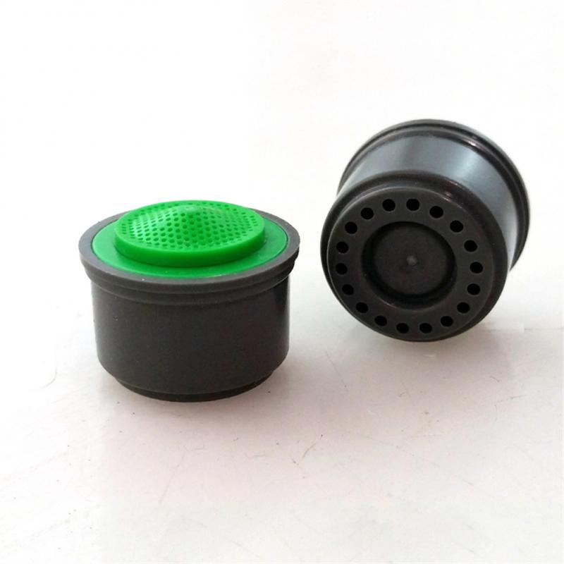 

Водосберегающий кран-аэратор с защитой от брызг, фильтр для внешней резьбы M24 и внутренней оболочки M22, устройство для крана-барботера