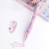 12 Colors Nail Art Pens Set Professional DIY Nail Drawing