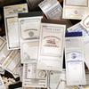 Cusutul și lucrul manual – Scrapbooking