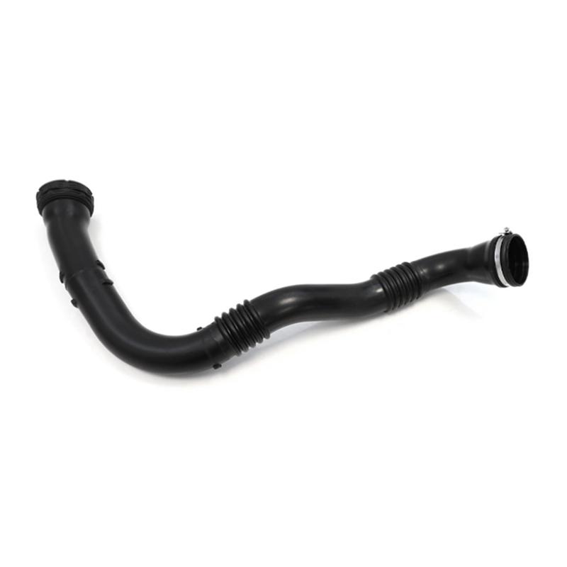 L10A Turbolader-Ladeluftkühler Ausgangsrohr Schlauch Turbolader-Ladeluftkühler Schlauch Kühlerschlauch Für Vauxhall ignia 13419442 1302288 Kühlerschlauch