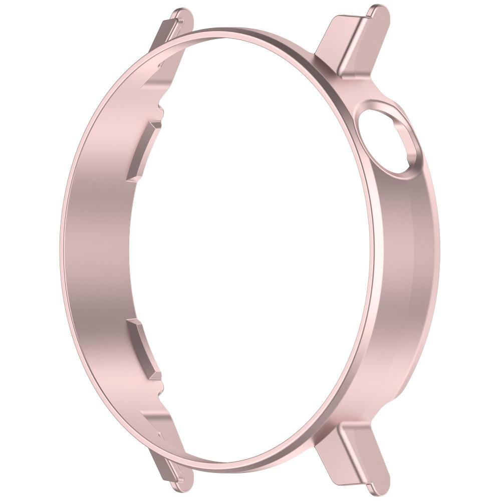 Frame Protective Case Anti-Scratch Screen Protector New Edge Shell for CMF Watch Pro 2