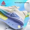 Peak TaiChi Ranger 2.0 Men's Basketball Shoes