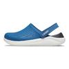 Unisex schoenen