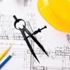 Verstellbares Metall-Teiler-Werkzeug für die Schmuckherstellung und das Design