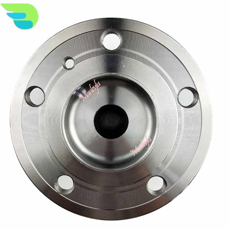 A1699810027 1699810027 Rear Wheel Hub Bearing Assembly For MERCEDES BENZ W169 W245 B200 B150 B160 B180 A170