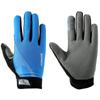 Unisex Bike Bicycle Glove Full Finger Touchscreen  Breathable Cycling Camping