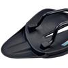 Waterproof Bicycles Seat Comfortable Hollow Hole Cushion for Bicycles Saddles Bike Saddles Bicycles Seat for Men Women