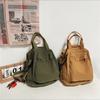 Malas para mulheres – Mochilas para mulher