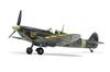 Airfix 1/48 Scale Royal Air Force Supermarine Spitfire Mk.5b Plastic Model Kit X-5125A