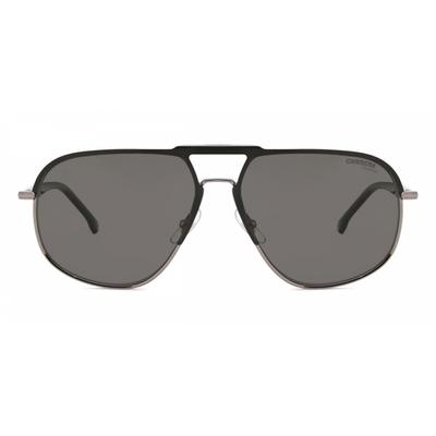 318 S Rzz M9 Men SunglaSSeS