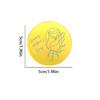 10pcs Happy Mother's Day Rose Cupcake Toppers for Mother's Day Cake Dessert Baking DIY Decoration Supplies