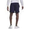 Free Shipping With AdiClub Essentials French Terry 3 Stripes Shorts GK9598