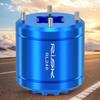 Middle Shaft Crank Screw Disassembly Tool Portable DUB Toothed Disc Crank Cover Disassembly Tool Bicycle Repair Tool
