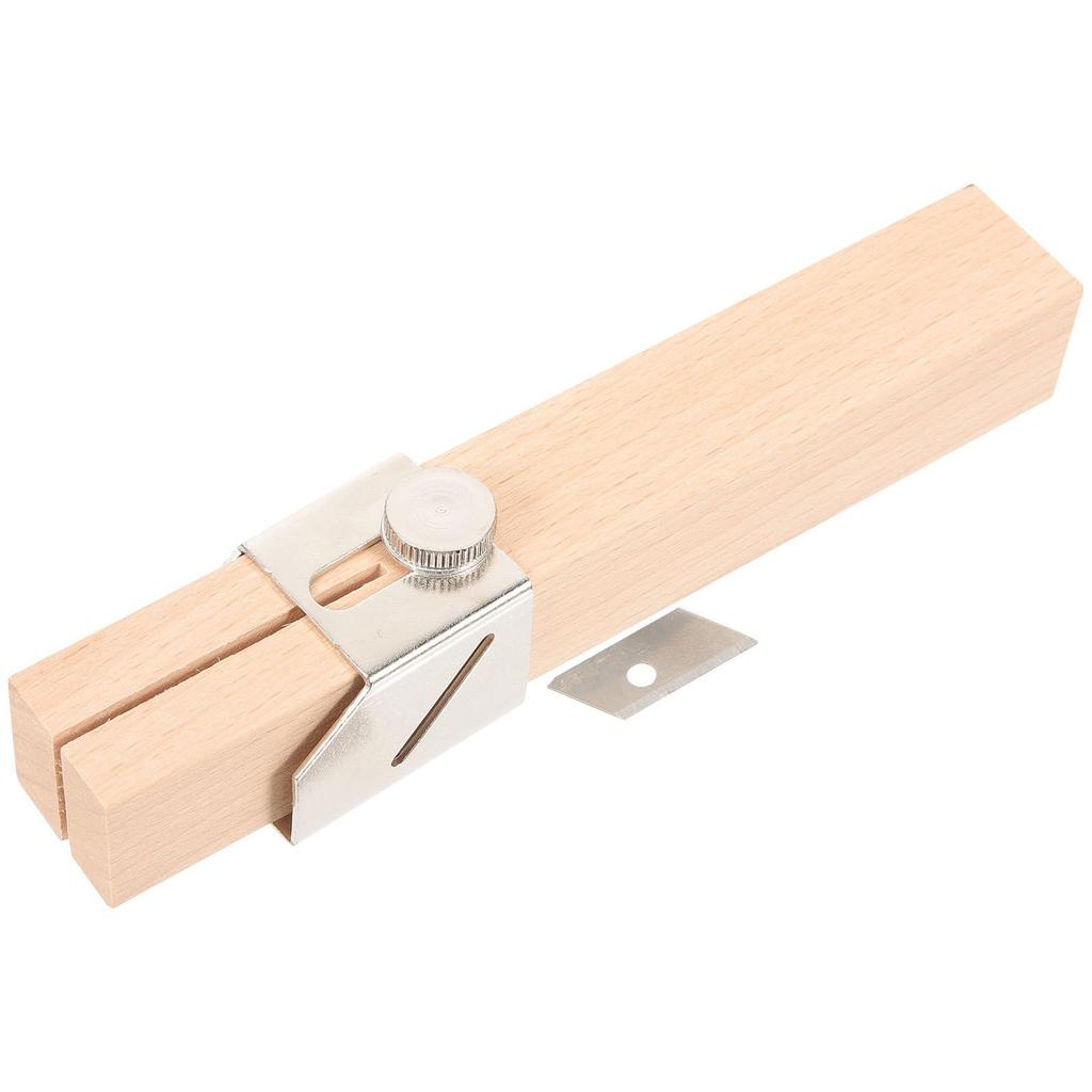 Oatipho Plastic Bottle a Convenient Handy Tool for Easily Cutting Plastic Bottles and Making Recycled DIY Tool for the Cutter, Rope. Eco-friendly