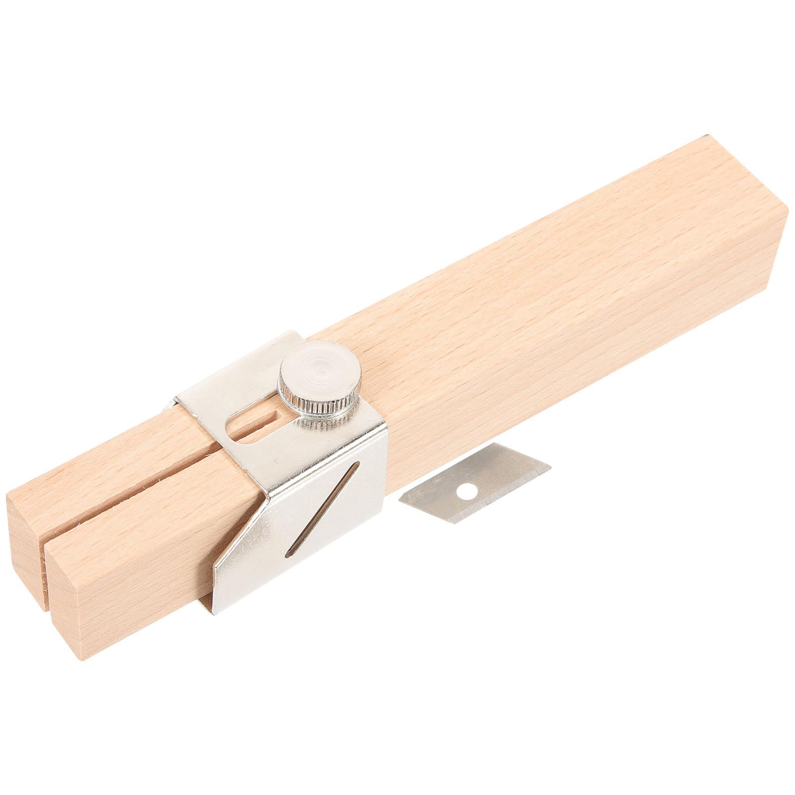 

Пластиковая бутылка Oatipho удобный практичный инструмент для легкой резки пластиковых бутылок и изготовления переработанного самодельного инструмента для резки, веревки. Экологичные