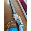 Used SEIKO Seikomatic Lady Watch 2517-3231