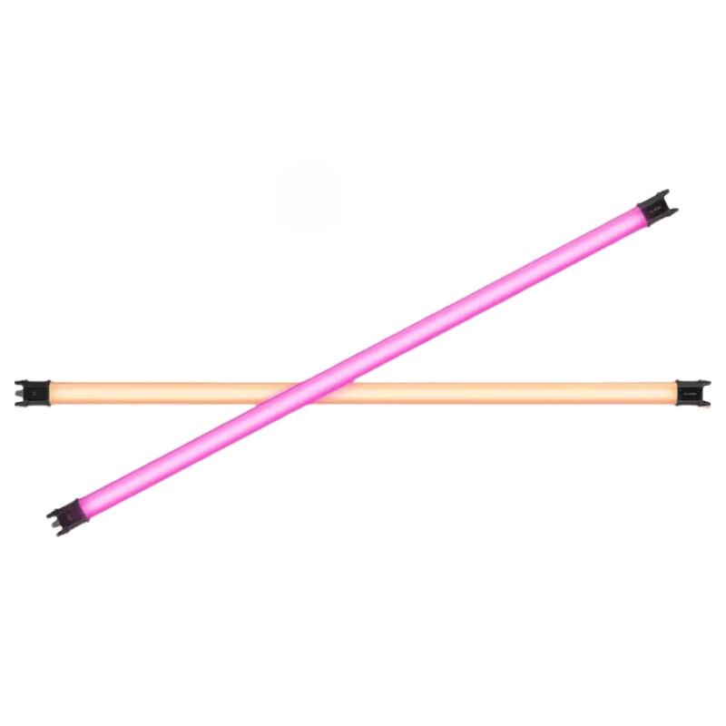 NANLITE PavoTube II 30C RGB LED Photography Light Stick