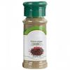 ZISIZ Premium Imported Seasoning Blend