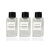 Chanel Gardénia Les Exclusifs de Chanel Campione Eau de Parfum (Miniatura) 4ml