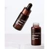 Dr. Different CEQ Anti-oxidant Serum 15ml - vitamin C, antioxidant, brightening, radiance, Korean