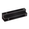 1Set For Xiaomi Mijia Smart Fish Tank Applicable [Can Stand Cover] Heightening Bracket Kits Accessories