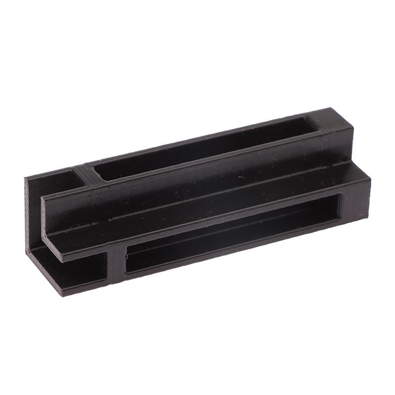 1Set For Xiaomi Mijia Smart Fish Tank Applicable [Can Stand Cover] Heightening Bracket Kits Accessories