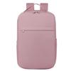 Li Shen Business Laptop Backpack