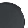 Guitar Buster Sound Hole Cover for Classic Parts