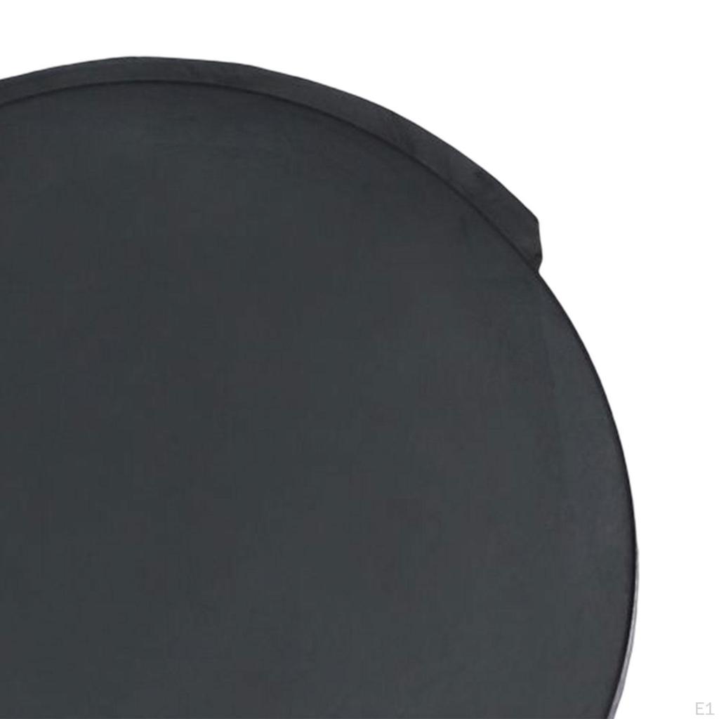 Guitar Buster Sound Hole Cover for Classic Parts