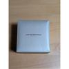 Used EMPORIO ARMANI watch pink