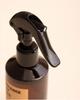 Long-lasting Air Freshener Spray for Bedroom, Toilet, Hotels & B&Bs