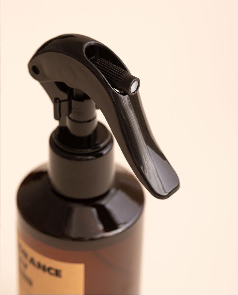Long-lasting Air Freshener Spray for Bedroom, Toilet, Hotels & B&Bs