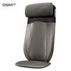 OSIM Neck, Shoulder & Back Massage Cushion