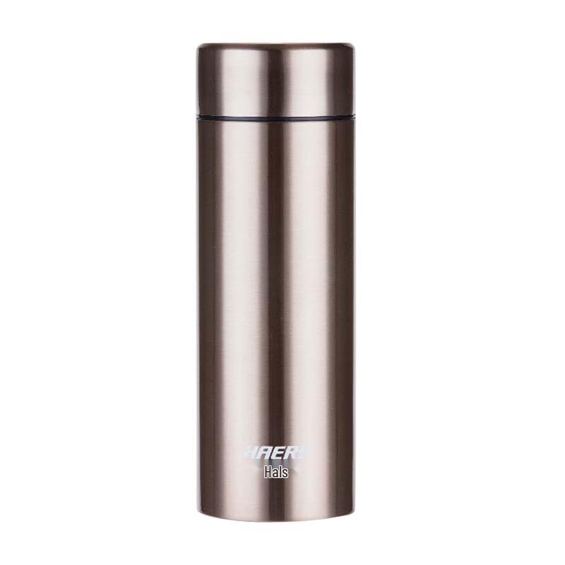 Haers 304 Stainless Steel Insulated Tumbler