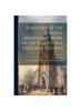 Grāmata A History of the Foreign Missionary Work of the Protestant Episcopal Church