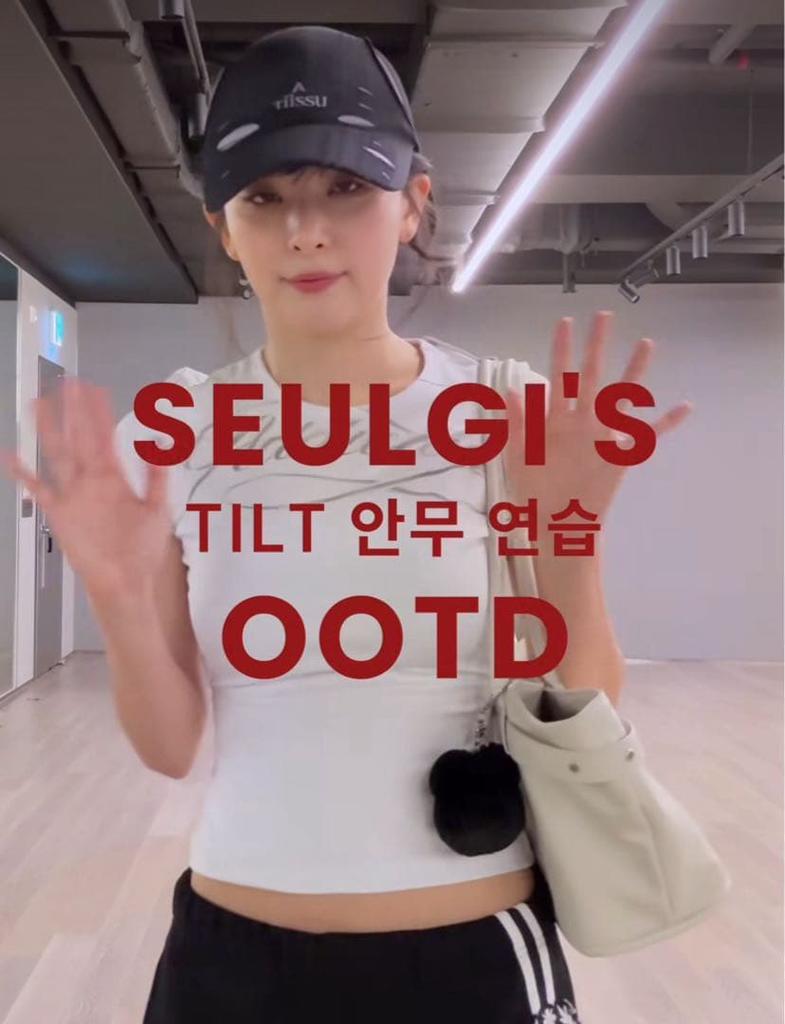 [USED] Atiissu hat cap Atiissu