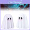 Schattig Spook Hoofddeksel En Cosplay Kostuum Voor Alle Leeftijden Perfect Voor Halloween Evenementen