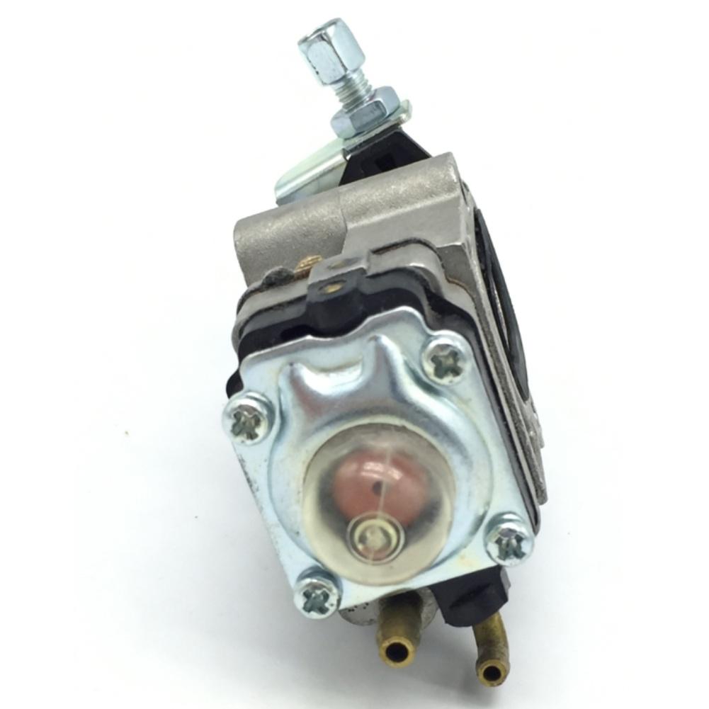WYA-44 Carburetor Kit For WYA-79 WYA-56 Leaf Blower 581177001 Carburetor Set Replacement Garden Tools Part