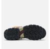 Треккинговые ботинки Columbia Newton Ridge Plus II Suede Waterproof