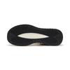 Champion Lightweight Casual Sneakers